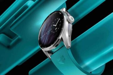 TAG Heuer Adds 42mm Size Model to Connected Series