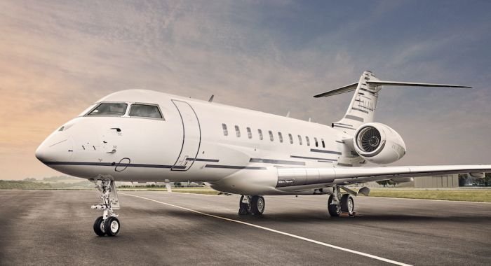 The Private Jet Industry and Coronavirus: The Latest Private Jet Card Comparisons Research Results.