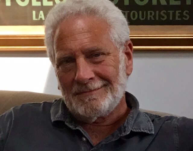Q&A with Saul Fraiman, Master Jewelry Designer for Grandview Klein Diamond Group