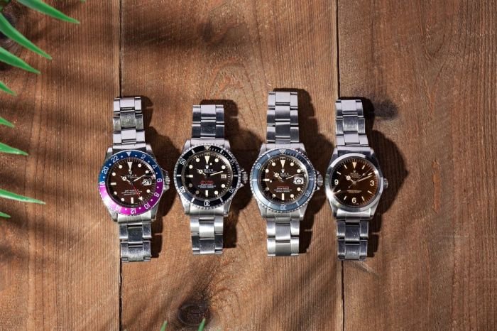 Bob’s Watches Announces Another Stellar Rolex Auction