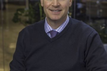 A Seamless Blend of Aviation and Fiscal Experience: A Conversation with Joshua HÃbert, CEO and Founder of Magellan Jets.