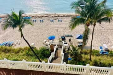 Pelican Grand Beach Resort Fort Lauderdale a Sophisticated Seaside Escape