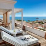 French Sophistication Meets Caribbean Charm: Discovering Le Carl Gustaf, St. Barth