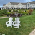 Hereâs Why Inn By The Sea Is The Perfect Maine Destination All Year Long