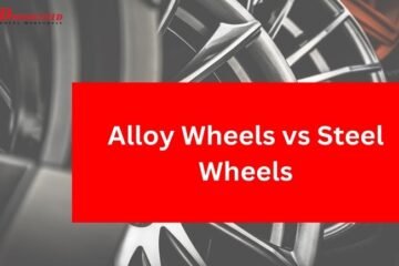 Alloy Wheels vs Steel Wheels: The Ultimate Guide to Choosing Your Perfect Rim